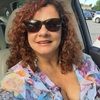 Debbie Platter - @debbieplatter - Poshmark